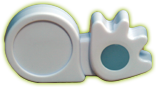 Logo Poken